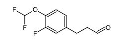 1202690-28-5 structure