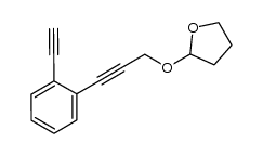 1205051-16-6 structure