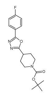 1205637-37-1 structure