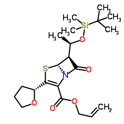 120705-67-1 structure