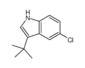 1207426-46-7 structure