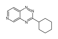 121845-52-1 structure