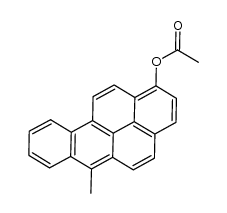 121962-95-6 structure