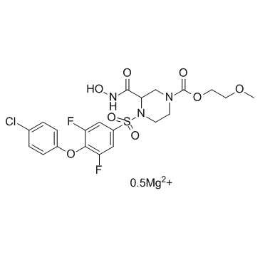 1224964-36-6 structure