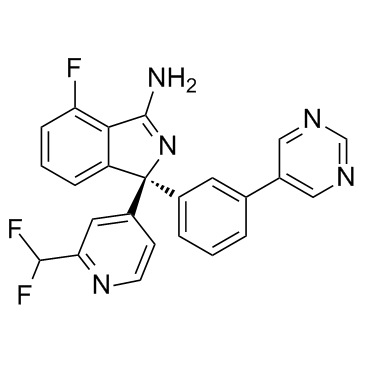 1227163-84-9结构式