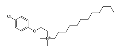 123247-90-5 structure