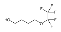 1246466-38-5 structure