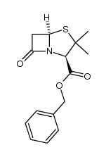 124831-33-0 structure