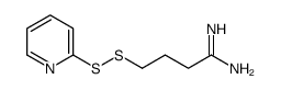 124985-61-1 structure