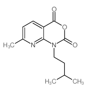 1253789-60-4 structure