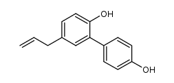 1253950-18-3 structure