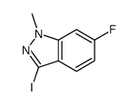 1257535-15-1结构式