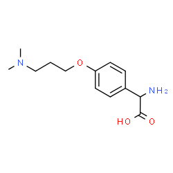 1259992-14-7 structure