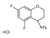 1266229-95-1 structure