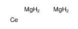 12671-25-9 structure