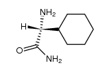 127042-98-2 structure