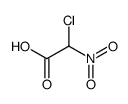 127580-76-1 structure