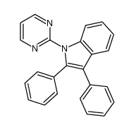 1283073-98-2 structure