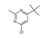 128939-55-9 structure