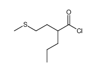 128960-20-3结构式