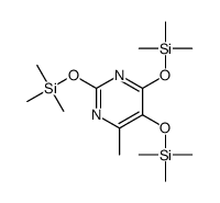 129385-75-7 structure