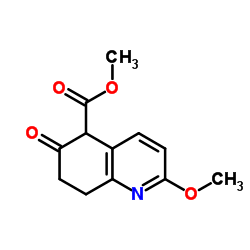 130518-34-2 structure