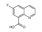 1306605-84-4 structure