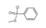 13113-95-6 structure