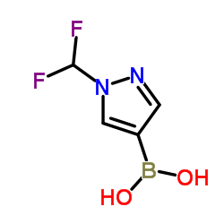 1312693-57-4 structure