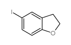 132464-84-7 structure