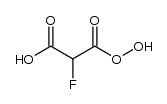 1331854-85-3 structure