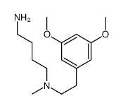 133531-22-3 structure