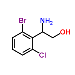 1337352-61-0 structure