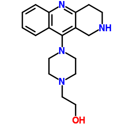 1337445-37-0 structure