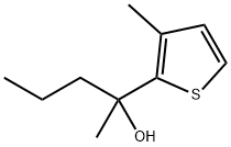1344296-90-7 structure