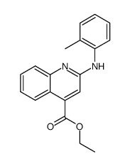 134721-67-8结构式