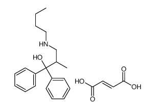 13500-66-8 structure