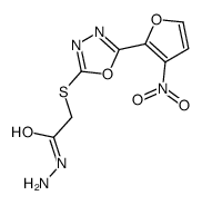 135264-36-7 structure