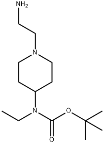 1353972-62-9 structure