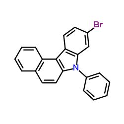 1357572-67-8 structure