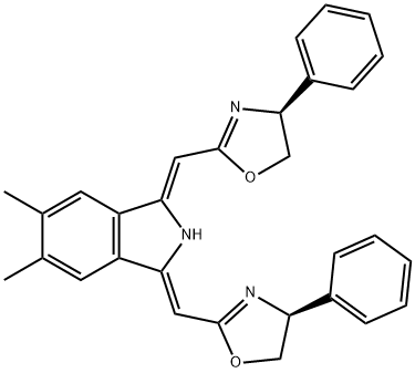 1358991-79-3结构式