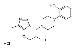 136996-76-4 structure