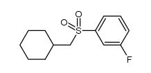 1373633-84-1 structure