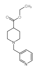 138030-50-9 structure