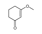 13807-60-8 structure