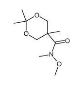 138517-57-4结构式