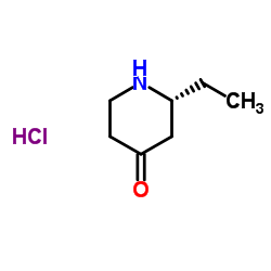 1391730-40-7 structure