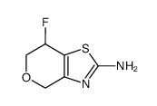 1391733-83-7 structure