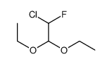 139744-57-3 structure