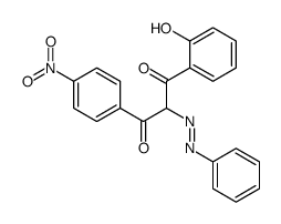 139909-18-5 structure